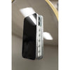 Hang On Suction Phone Case Mount with Magnets
