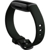 Fitbit Inspire 3