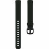 Fitbit Inspire 3