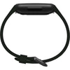 Fitbit Inspire 3