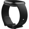 Fitbit Versa 4