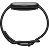 Fitbit Versa 4