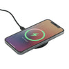 The Looking Glass Wireless Charging Pad | Wireless Charging | sku-7143-25, Technology, Wireless Charging | CFDFpromo.com