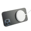 MagClick™ Pro Fast Wireless Charging Pad | Emerging Trends | Emerging Trends, sku-7143-31, Technology | CFDFpromo.com