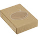 Bamboo MagClick™ Fast Wireless Pad | Emerging Trends | Emerging Trends, sku-7143-32, Technology | CFDFpromo.com