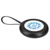 All-In-One Universal Travel 15W Wireless Charger