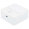 IprintIt Portable Wireless Phone Printer
