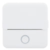IprintIt Portable Wireless Phone Printer