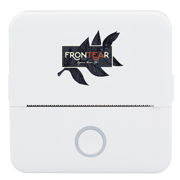IprintIt Portable Wireless Phone Printer