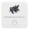 IprintIt Portable Wireless Phone Printer