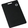 Find My Wallet Bluetooth Tracker