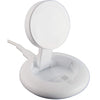 Fast Fold MagClick™ Qi2 Wireless Charging Stand