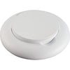 Fast Fold MagClick™ Qi2 Wireless Charging Stand