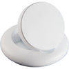 Fast Fold MagClick™ Qi2 Wireless Charging Stand