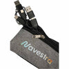 Dual Power Long Charging Cable Kit