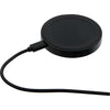 Quake 2.0 15W Wireless Charging Pad
