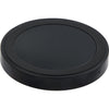 Quake 2.0 15W Wireless Charging Pad