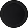 Quake 2.0 15W Wireless Charging Pad