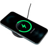 Quake 2.0 15W Wireless Charging Pad