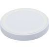 Quake 2.0 15W Wireless Charging Pad