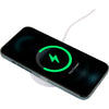 Quake 2.0 15W Wireless Charging Pad