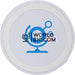Quake 2.0 15W Wireless Charging Pad
