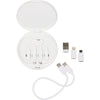Pad Pal 15W Wireless Charging Pad and 65W Cable Ki