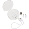 Pad Pal 15W Wireless Charging Pad and 65W Cable Ki