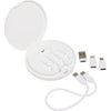 Pad Pal 15W Wireless Charging Pad and 65W Cable Ki