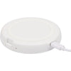 Pad Pal 15W Wireless Charging Pad and 65W Cable Ki