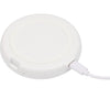 Pad Pal 15W Wireless Charging Pad and 65W Cable Ki