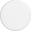 Pad Pal 15W Wireless Charging Pad and 65W Cable Ki
