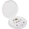 Pad Pal 15W Wireless Charging Pad and 65W Cable Ki