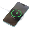 Pad Pal 15W Wireless Charging Pad and 65W Cable Ki