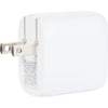 UL Listed 20W Dual USB A and C Wall Charger