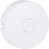 Spinner 5-in-1 40W PD Charging Cable