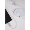 Spinner 5-in-1 40W PD Charging Cable