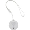 Find it All Platform Agnostic Bluetooth Tracker