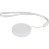 Find it All Platform Agnostic Bluetooth Tracker