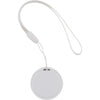 Find it All Platform Agnostic Bluetooth Tracker