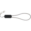 Dragonne Câble de charge PD 65W 5-en-1