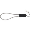 Dragonne Câble de charge PD 65W 5-en-1