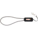 Wrist Link 5-in-1 65W PD Charging Cable Lanyard