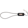 Dragonne Câble de charge PD 65W 5-en-1