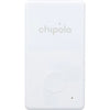 Chipolo CARD