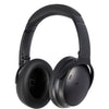 Bose QuietComfort Headphones