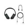Sony WH-CH520 Wireless Headphones with Microphone
