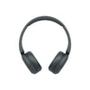 Sony WH-CH520 Wireless Headphones with Microphone
