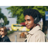 Sony WH-CH720N Wireless Noise Canceling Headphones