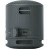 Sony SRS-XB100 Bluetooth Speaker